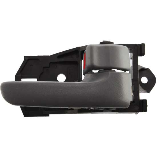 Picture of Interior Door Handle