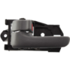 Picture of Interior Door Handle