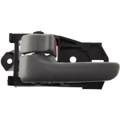 Picture of Interior Door Handle