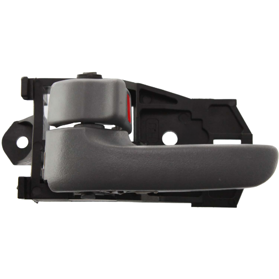 Picture of Interior Door Handle