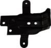 Picture of Headlight Bracket