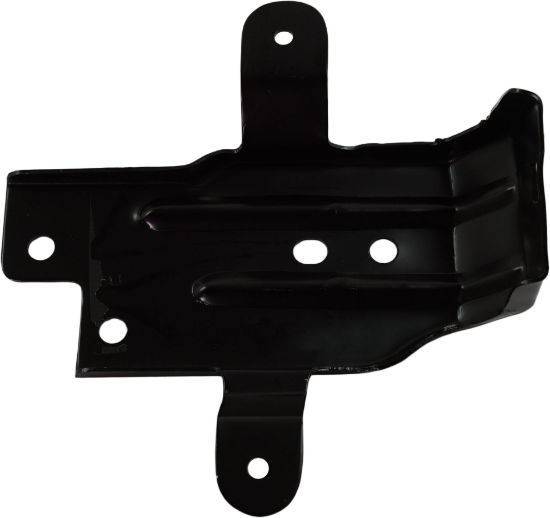 Picture of Headlight Bracket