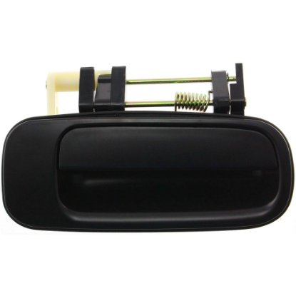 Picture of Exterior Door Handle