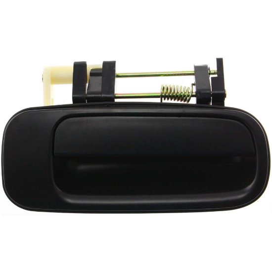 Picture of Exterior Door Handle