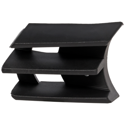 Picture of Fog Light Trim