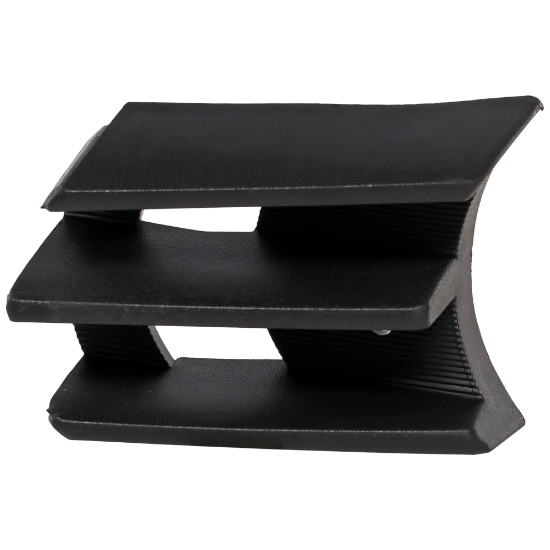 Picture of Fog Light Trim