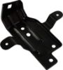 Picture of Headlight Bracket