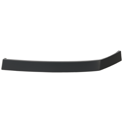 Picture of Bumper Trim