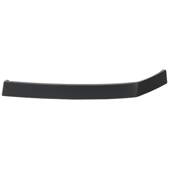 Picture of Bumper Trim