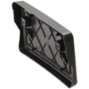 Picture of License Plate Bracket