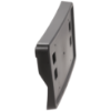 Picture of License Plate Bracket