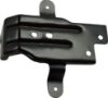 Picture of Headlight Bracket