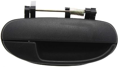 Picture of Exterior Door Handle