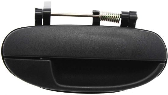 Picture of Exterior Door Handle