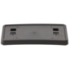 Picture of License Plate Bracket
