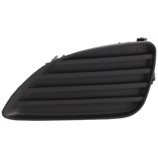 Picture of Fog Light Cover