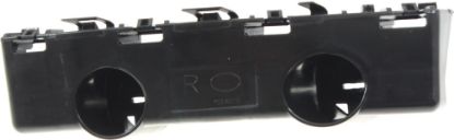 Picture of Bumper Bracket