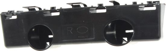 Picture of Bumper Bracket