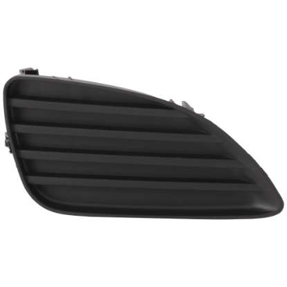 Picture of Fog Light Cover