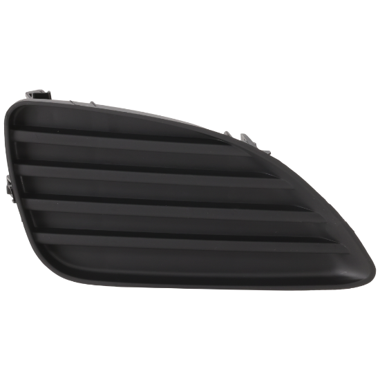 Picture of Fog Light Cover