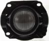 Picture of Fog Light