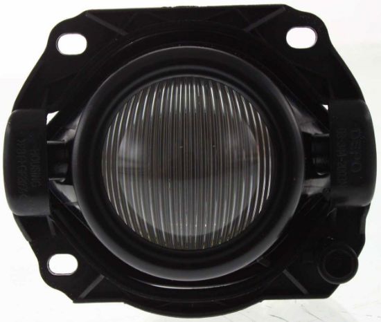 Picture of Fog Light