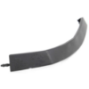 Picture of Bumper Trim