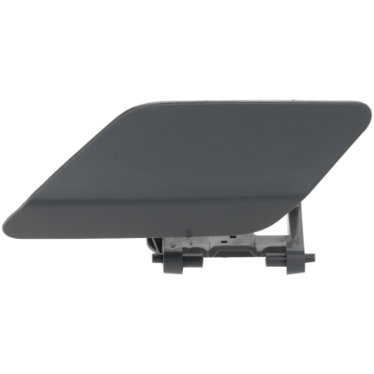 Picture of Headlight Washer Cover