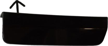 Picture of Tow Eye Cover