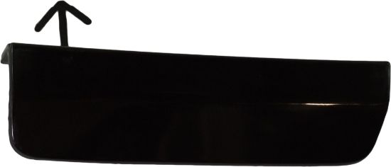 Picture of Tow Eye Cover