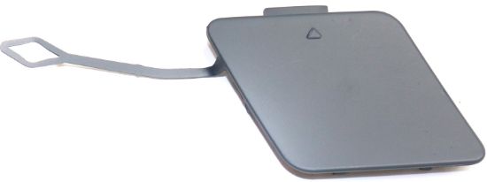 Picture of Tow Eye Cover