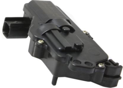 Picture of Door Lock Actuator