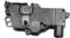 Picture of Door Lock Actuator