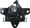 Picture of Hood Latch