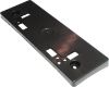 Picture of License Plate Bracket
