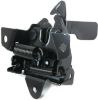 Picture of Hood Latch