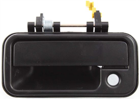 Picture of Exterior Door Handle