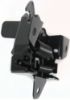 Picture of Hood Latch