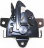 Picture of Hood Latch