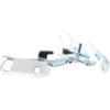 Picture of Hood Hinge