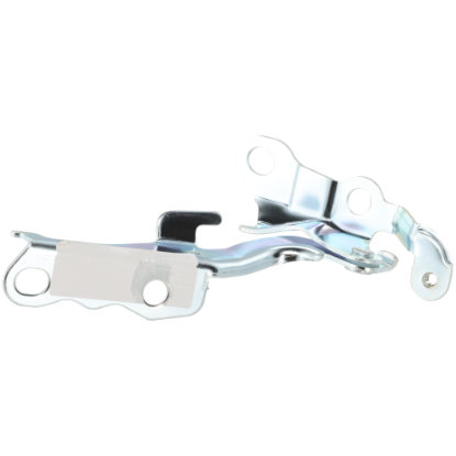 Picture of Hood Hinge