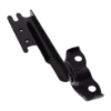 Picture of Hood Hinge