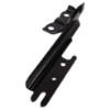 Picture of Hood Hinge