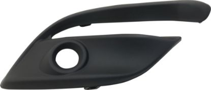 Picture of Fog Light Trim