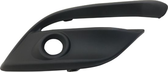 Picture of Fog Light Trim