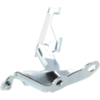 Picture of Hood Hinge