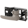 Picture of Interior Door Handle