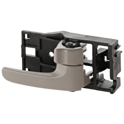 Picture of Interior Door Handle