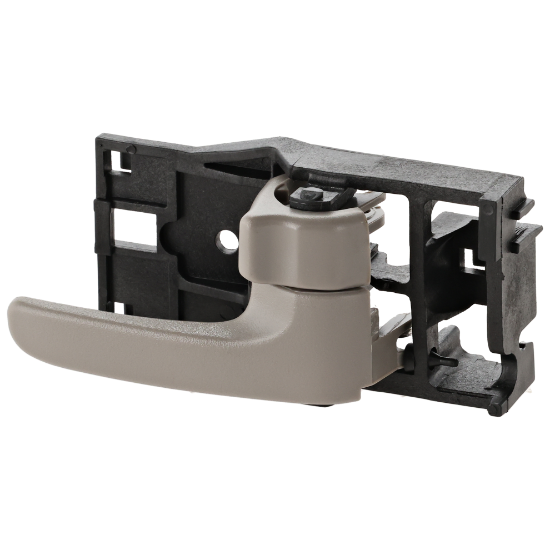 Picture of Interior Door Handle