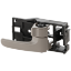 Picture of Interior Door Handle